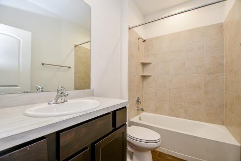 21506 Corsica Cove Court Katy TX 77449