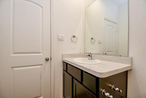 21506 Corsica Cove Court Katy TX 77449