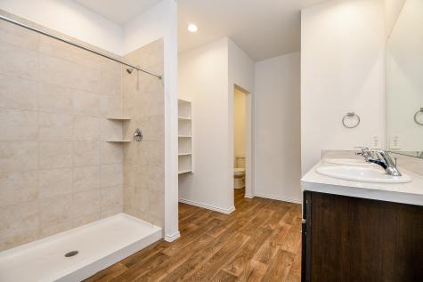 21506 Corsica Cove Court Katy TX 77449
