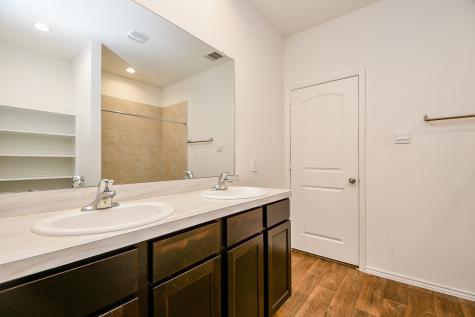 21506 Corsica Cove Court Katy TX 77449