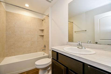 21506 Corsica Cove Court Katy TX 77449