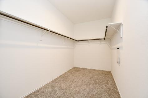 21506 Corsica Cove Court Katy TX 77449
