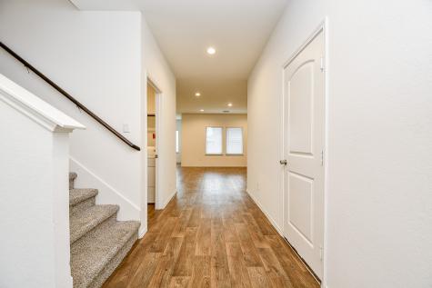 21506 Corsica Cove Court Katy TX 77449