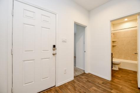21506 Corsica Cove Court Katy TX 77449