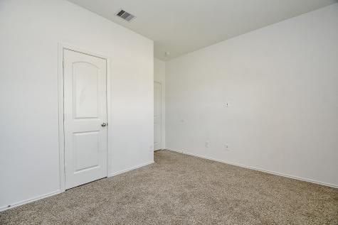 21506 Corsica Cove Court Katy TX 77449