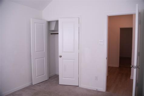 3342 Driftwood Meadow Lane Richmond TX 77406