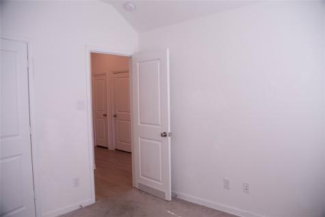 3342 Driftwood Meadow Lane Richmond TX 77406