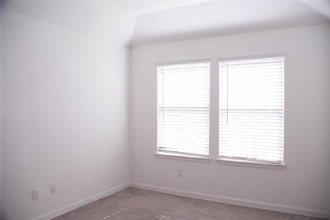 3342 Driftwood Meadow Lane Richmond TX 77406