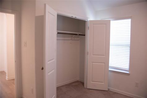3342 Driftwood Meadow Lane Richmond TX 77406