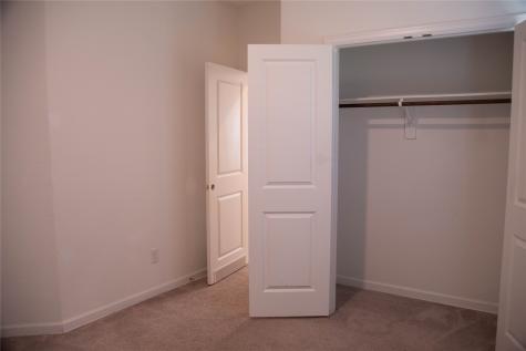 3342 Driftwood Meadow Lane Richmond TX 77406
