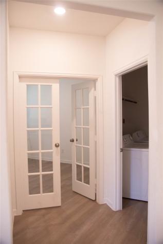 3342 Driftwood Meadow Lane Richmond TX 77406
