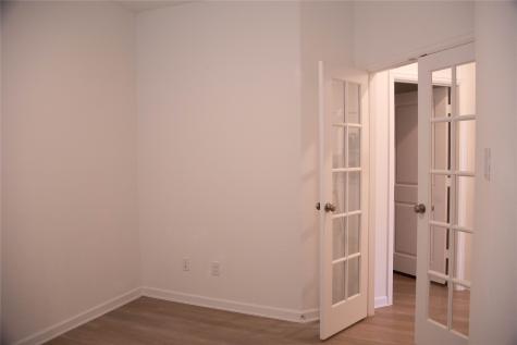 3342 Driftwood Meadow Lane Richmond TX 77406