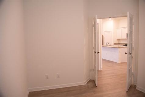 3342 Driftwood Meadow Lane Richmond TX 77406