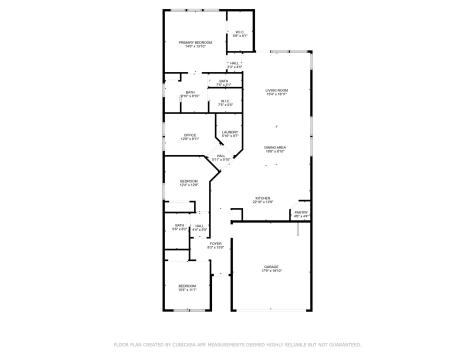 3342 Driftwood Meadow Lane Richmond TX 77406
