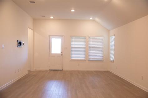 3342 Driftwood Meadow Lane Richmond TX 77406