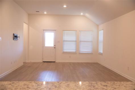 3342 Driftwood Meadow Lane Richmond TX 77406