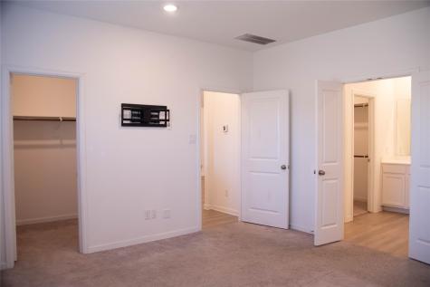 3342 Driftwood Meadow Lane Richmond TX 77406