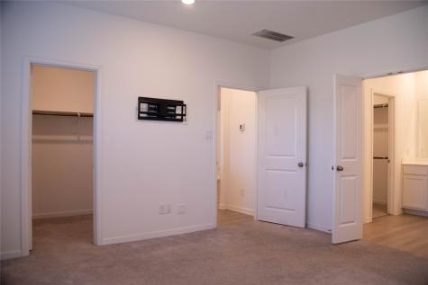3342 Driftwood Meadow Lane Richmond TX 77406