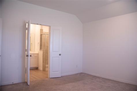 3342 Driftwood Meadow Lane Richmond TX 77406