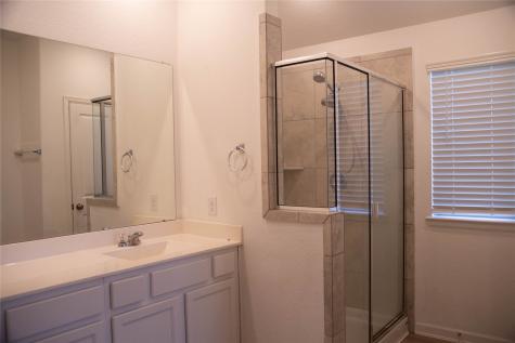 3342 Driftwood Meadow Lane Richmond TX 77406
