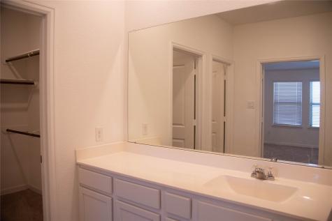 3342 Driftwood Meadow Lane Richmond TX 77406