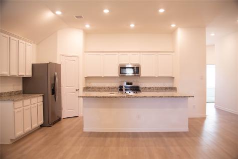 3342 Driftwood Meadow Lane Richmond TX 77406