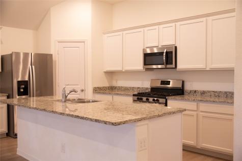 3342 Driftwood Meadow Lane Richmond TX 77406