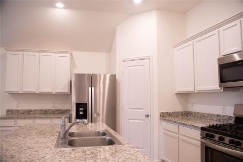 3342 Driftwood Meadow Lane Richmond TX 77406