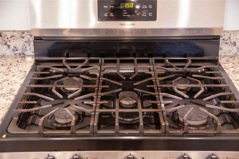 3342 Driftwood Meadow Lane Richmond TX 77406