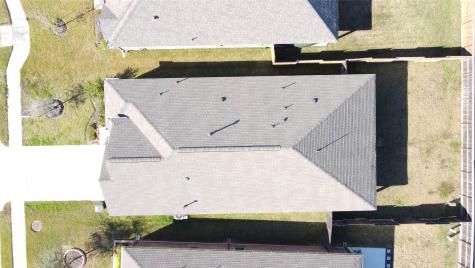 3342 Driftwood Meadow Lane Richmond TX 77406