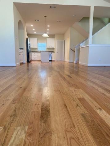 11606 Main Cypress Drive Houston TX 77025