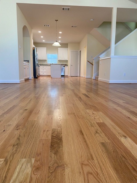 11606 Main Cypress Drive Houston TX 77025
