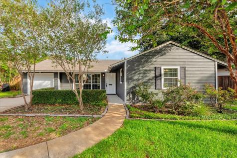 5310 Pagewood Lane Houston TX 77056