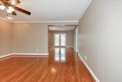 5310 Pagewood Lane Houston TX 77056