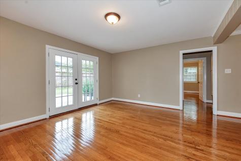 5310 Pagewood Lane Houston TX 77056