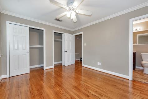 5310 Pagewood Lane Houston TX 77056