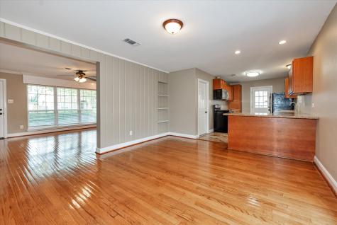 5310 Pagewood Lane Houston TX 77056