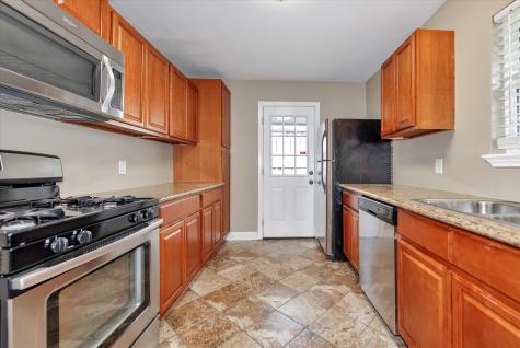 5310 Pagewood Lane Houston TX 77056