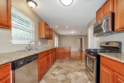 5310 Pagewood Lane Houston TX 77056