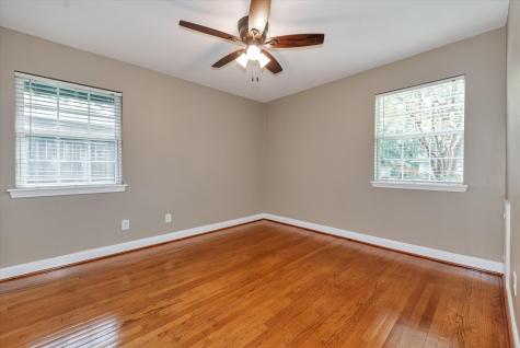 5310 Pagewood Lane Houston TX 77056
