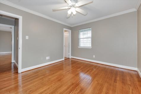 5310 Pagewood Lane Houston TX 77056