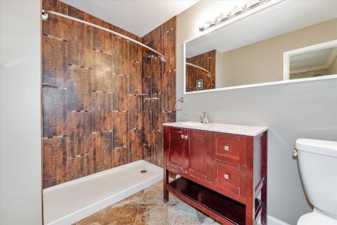 5310 Pagewood Lane Houston TX 77056