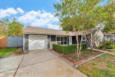 5310 Pagewood Lane Houston TX 77056