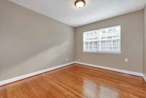 5310 Pagewood Lane Houston TX 77056