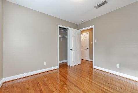 5310 Pagewood Lane Houston TX 77056