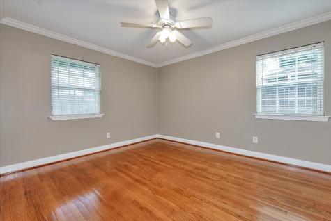 5310 Pagewood Lane Houston TX 77056