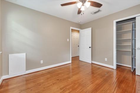 5310 Pagewood Lane Houston TX 77056