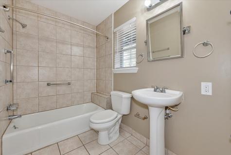 5310 Pagewood Lane Houston TX 77056