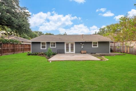 5310 Pagewood Lane Houston TX 77056