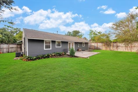 5310 Pagewood Lane Houston TX 77056